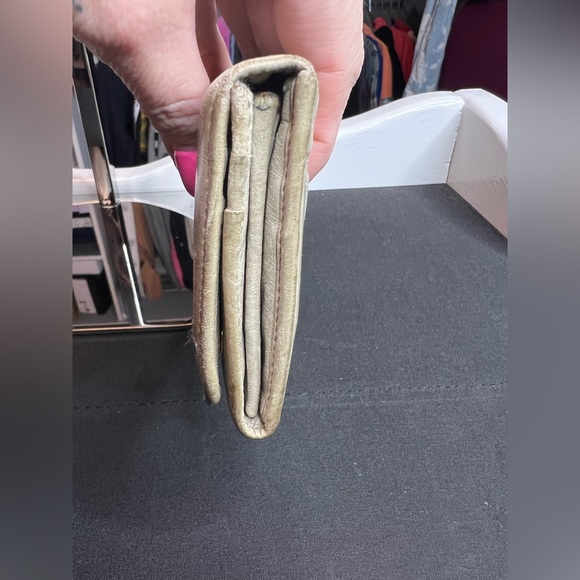 Prada wallet - Picture 6 of 7